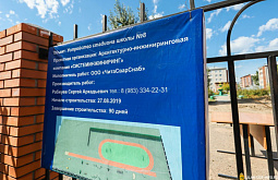 � ����-��� ����������� ������� ����� �8 