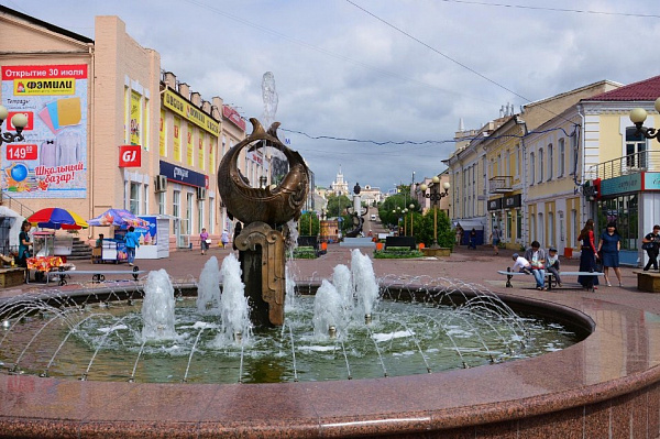 ������� �������� ��� �������� ��������� ������������ ������� � ������� 