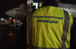 � ��������� �������� ���� ���������� ��������� �� ����� ����� 