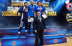 ����� �� ������� ���� ������ ��������� ��������