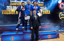 ����� �� ������� ���� ������ ��������� ��������