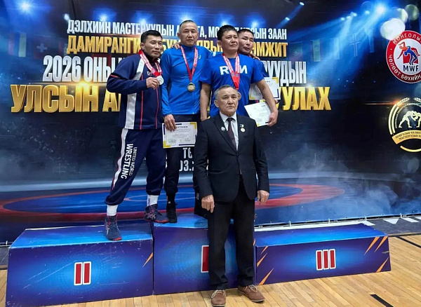 ����� �� ������� ���� ������ ��������� ��������