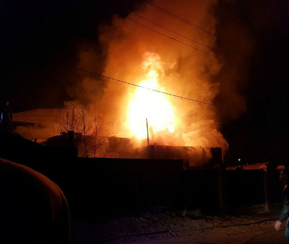 ��������� ����� � ��������: ����������� ����� � ����-��� ����� ������ 