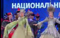 � ����-��� ������� ������������ ������� � �������