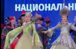 � ����-��� ������� ������������ ������� � �������