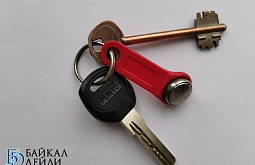 � ��������� ����-��� ��������� �� ������� 26 �������