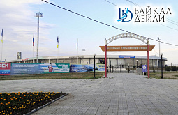 � ������� ���������� �������� ����������� �������� ������