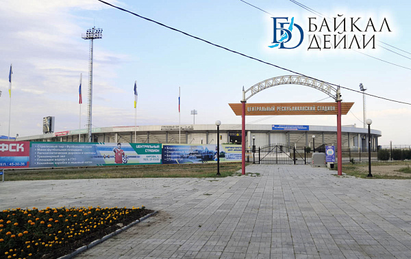 � ������� ���������� �������� ����������� �������� ������