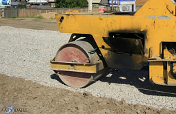 � ������� ��-���� ������� ��������� ������ �� ������