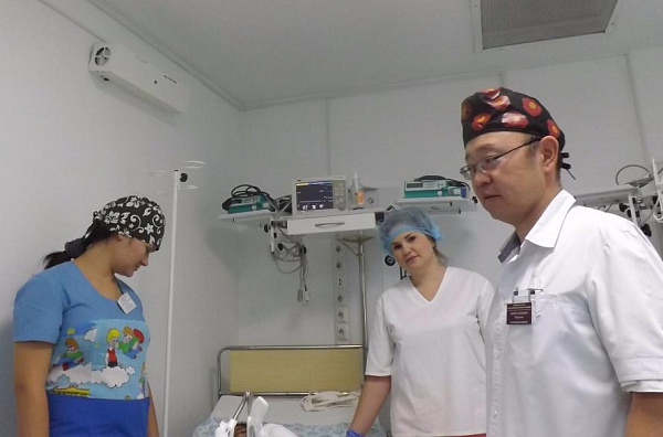 ���������� ��������� �������, ������������ � ������� ��� � �������