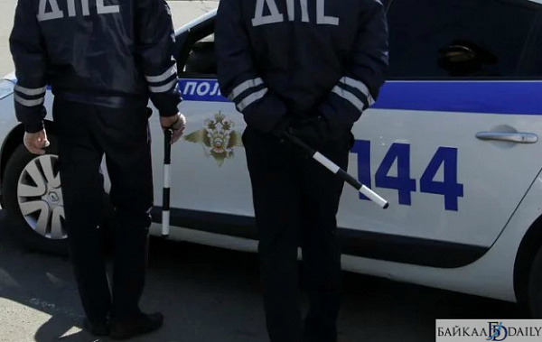 � ������� ������ �������� �������� ������ ���������