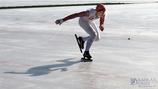 � ��������� ������� ������������� ����������� � �����������