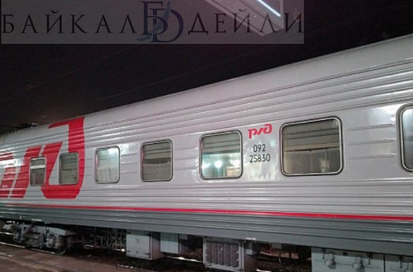 �������� ������� �������� � �������� ����������� ������� � �������