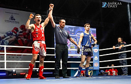 � ����-��� ���������� ��������� ������ �� �������� ����� 