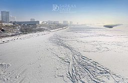 � ����-��� �������� ��������� ����