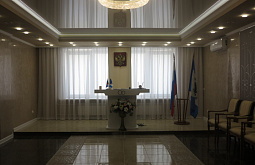 � �������� ����� ���������� �������� ����