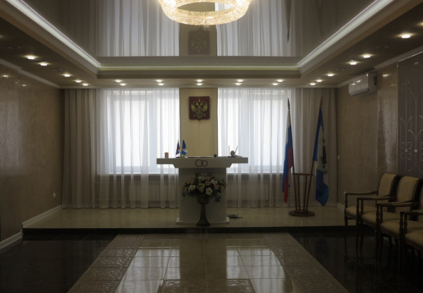 � �������� ����� ���������� �������� ����