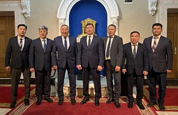 � ������� ����� ������������� �� 5000 ���� ���� �� ��������