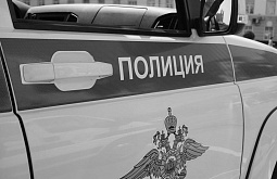 � ���������� ������� � ������� �������� ����� �� ��������� ����-�������