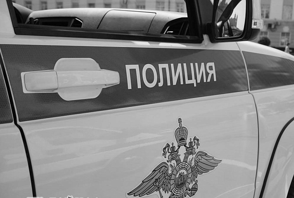 � ���������� ������� � ������� �������� ����� �� ��������� ����-�������