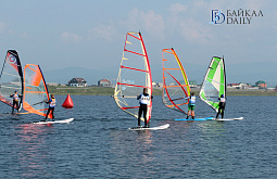 � ������� ����������� ��������� ������ ����� ������