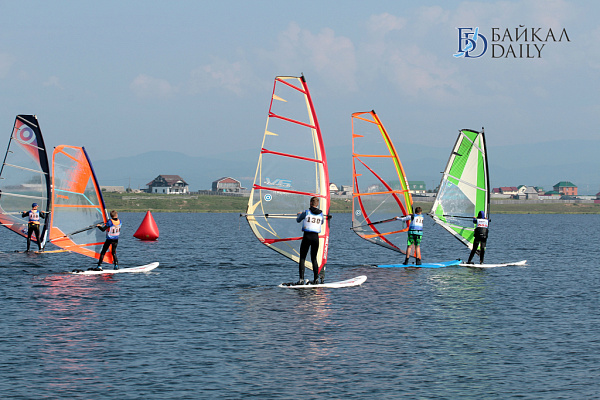 � ������� ����������� ��������� ������ ����� ������