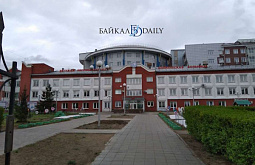 � ����-��� ����� ������ ����� ��������� � ������������ ������