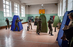 � ������� ���������� ��������������� ���� ���� �������� 2.0�