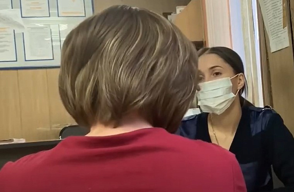 � ��������� ������� ����������� � ��������� ������ ���� ������� �� ������ 1,3 ���