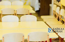 � �������� ��� ����������� ������ ������ �� �������