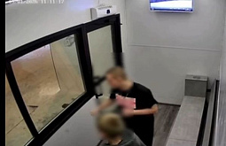 � ������� ��������� ��������� ����� ���������