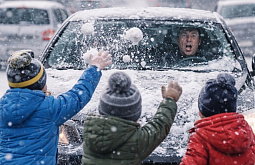 � ����-��� ���� �� �������� ���������� ��������������	