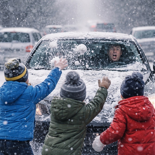 � ����-��� ���� �� �������� ���������� ��������������	