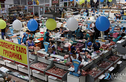 ������ ����������� ������� ���������� 