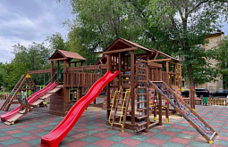 ������� �������� �� ������ ��������������� ������ ��� 250 ��� ������