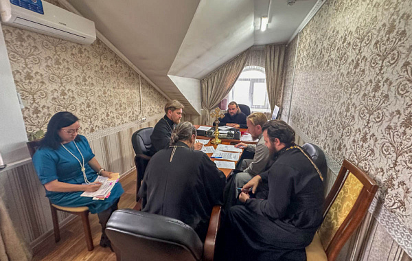 � ����-��� �������� ������ � ������ ����� ��������� ����������