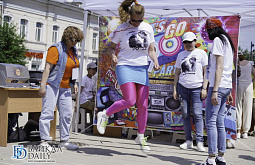 � ����-��� ������ ���� ������������� ���� ������ 