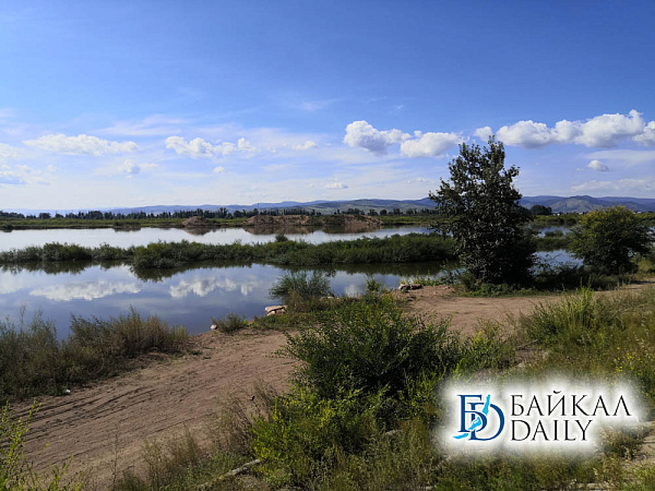 � ����-��� ������� ��������� �������� � �������� �������������� ������� �� ���