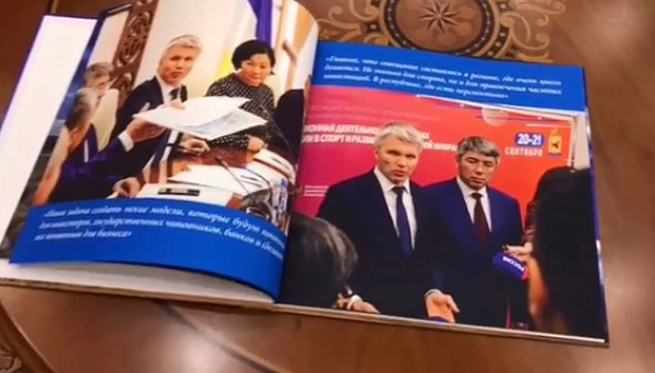 � ������� �������� ������ ������ �������� ������ � ��� �������� 