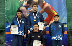 ����� ������� �������� ������ ���������� ������