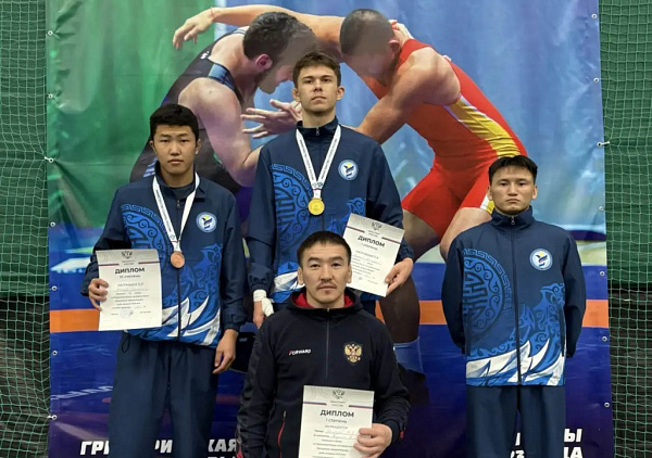 ����� ������� �������� ������ ���������� ������