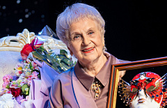 ����� ������� ������� ������ �������� �����