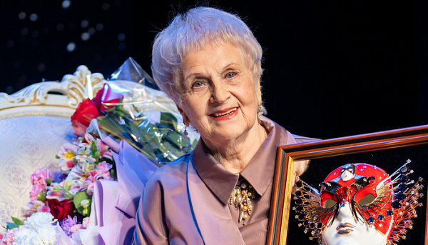 ����� ������� ������� ������ �������� �����