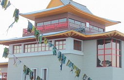 ���� �� ���������� ������ ����-��� ����� ���� � �������