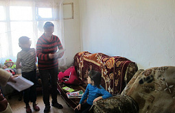 ������ �������  ������� �� ���������-�������� ��������� ��������� ��������� �����������