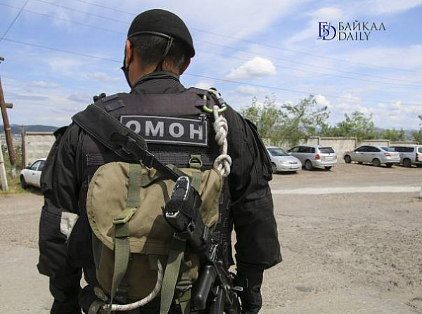 � ������� �������� ������� ��������� ����� ���� 