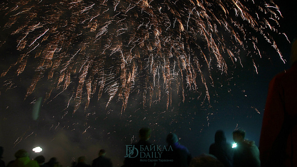 ���� ������ ����������� � ������ ����-��� 