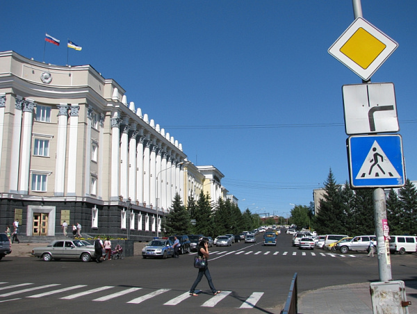 ����-������� ��� ������� ���������� �����