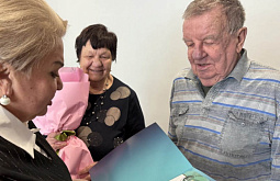 � ��������� ������� �������� ���������� � 65-������ �����