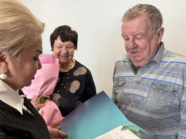 � ��������� ������� �������� ���������� � 65-������ �����